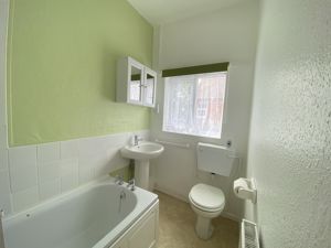 Photo 1- click for photo gallery